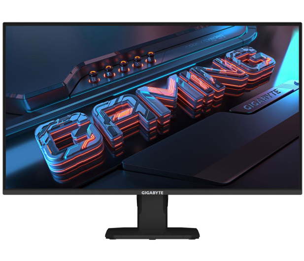 Gigabyte GS25F2 - 1333238 - zdjęcie